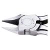 Xcelite S141-5JS DIAGONAL CUTTER COOPER -2 pack view 1
