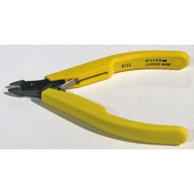 Lindstrom 8132 CUTTER ULTRA FLUSH -2 pack