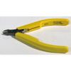 Lindstrom 8132 CUTTER ULTRA FLUSH -2 pack view 1