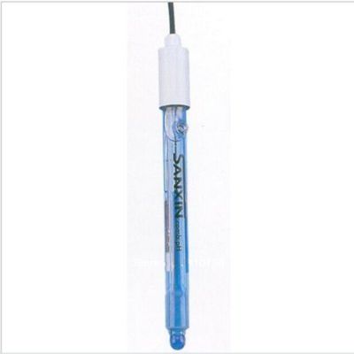 GOWE pH probe glass ph combination electrode