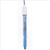 GOWE pH probe glass ph combination electrode view 1