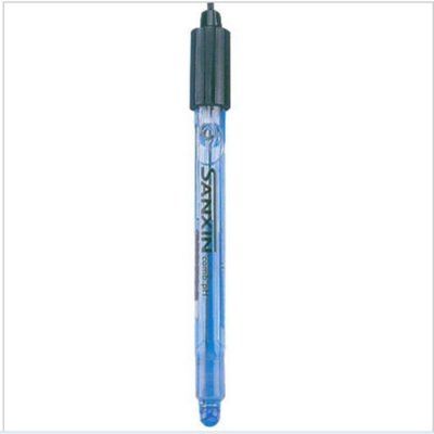 GOWE ph meter electrode glass ph combination electrode