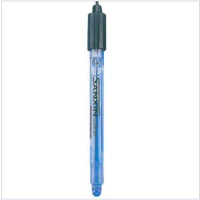 GOWE ph meter electrode glass ph combination electrode