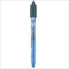 GOWE ph meter electrode glass ph combination electrode view 1