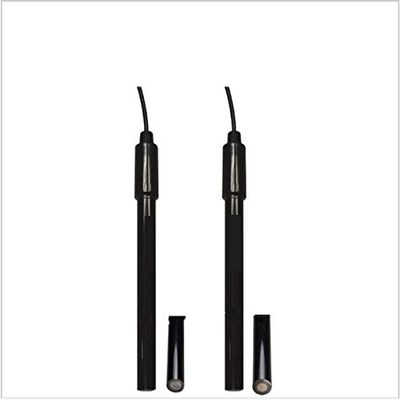 GOWE instruments of laboratory F- ion selective electrode