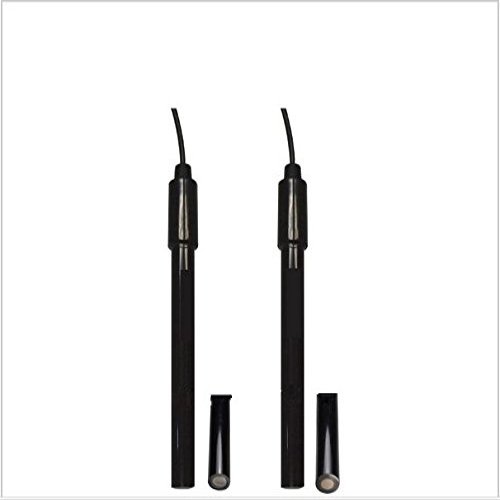GOWE instruments of laboratory F- ion selective electrode