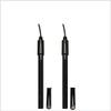 GOWE instruments of laboratory F- ion selective electrode view 1