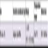 GOWE instruments of laboratory F- ion selective electrode view 2