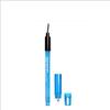 GOWE ph meter electrode plastic ORP combination electrode view 1