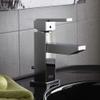 American Standard Times Square 1-Handle Monoblock Faucet, Polished Chrome view 3