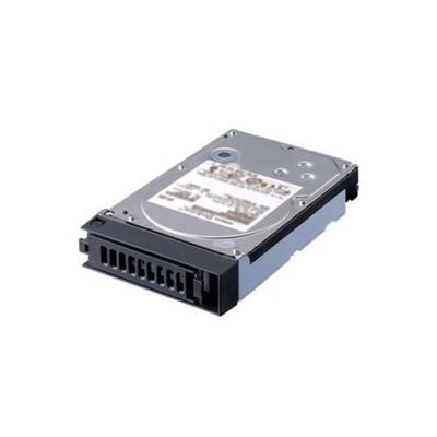BUFFALO Replacement Spare Hard Drive 2TB for LinkStation and TeraStation 1000 (OP-HD2.0BST-3Y)