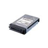 BUFFALO Replacement Spare Hard Drive 2TB for LinkStation and TeraStation 1000 (OP-HD2.0BST-3Y) view 1