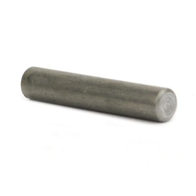 Superior Parts SP 878-418 Aftermarket Roller Pin, Ribbon Spring Compatible With Hitachi NR83A, NR83A2, NR83A2(S), NR83A3 Framing Nailers