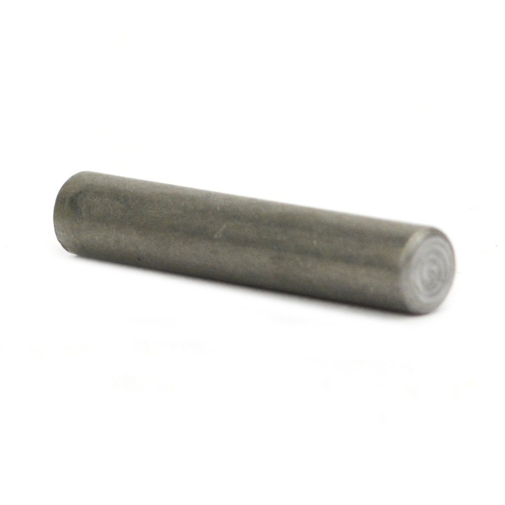 Superior Parts SP 878-418 Aftermarket Roller Pin, Ribbon Spring Compatible With Hitachi NR83A, NR83A2, NR83A2(S), NR83A3 Framing Nailers