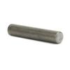 Superior Parts SP 878-418 Aftermarket Roller Pin, Ribbon Spring Compatible With Hitachi NR83A, NR83A2, NR83A2(S), NR83A3 Framing Nailers view 1