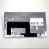 New Genuine OEM HP Compaq Mini 700 730 1000 1010NR 1030NR 1035NR 1100 1151NR 1154NR Laptop Notebook Netbook Keyboard US English 496688-001 504611-001 V100226AS1 Key Keypad view 3