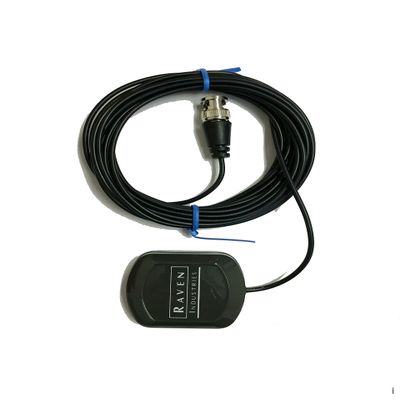 Raven Patch Antenna (063-0172-101)