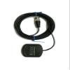 Raven Patch Antenna (063-0172-101) view 1