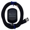 Raven Patch Antenna (063-0172-101) view 2