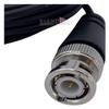 Raven Patch Antenna (063-0172-101) view 3