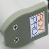 ADVPRO Happy Hour Blue Moon LED Sign Neon Light Sign Display m088-b(c) view 4