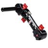 Zacuto Axis Mini Mount for EVFs with a Rosette Attachment view 2