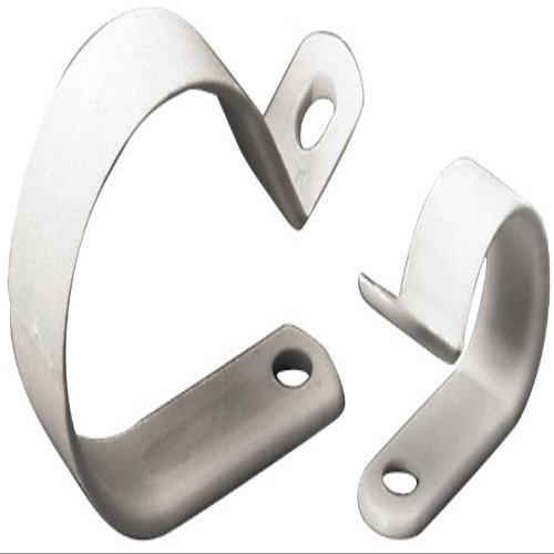 GB Gardner Bender PPC-1575 3/4" Plastic Cable Clamp 6 Count