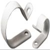 GB Gardner Bender PPC-1575 3/4" Plastic Cable Clamp 6 Count view 1