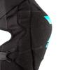 7iDP Flex Knee Protection, Black, X-Large view 3