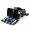 Virtual Reality Glasses IVR07 view 1