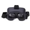 Virtual Reality Glasses IVR07 view 2