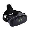 Virtual Reality Glasses IVR07 view 3