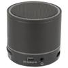 iLive Color Changing Portable Wireless Speaker with FM Scan Radio, ISB07B view 2