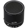 iLive Color Changing Portable Wireless Speaker with FM Scan Radio, ISB07B view 3