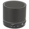 iLive Color Changing Portable Wireless Speaker with FM Scan Radio, ISB07B view 4