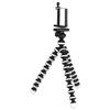 GPX 10" Flexible Smartphone Tripod with Phone Mount for Photos & Video view 3