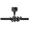 GPX 10" Flexible Smartphone Tripod with Phone Mount for Photos & Video view 4