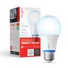 Sengled Use Products, Compatible with Alexa and Google Assistant view 1