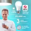 Sengled Use Products, Compatible with Alexa and Google Assistant view 2
