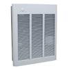 Fahrenheat FZL3004F High Capacity Fan Forced Electric Wall Heater for Home and Commercial Use, 3000 Watt, 240 Volt, White view 1