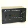 Technolink TC-756USB RIAA Moving Magnet Phono Preamp with AUX Input and USB (Computer) Output view 1