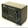 Technolink TC-756USB RIAA Moving Magnet Phono Preamp with AUX Input and USB (Computer) Output view 2