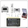Technolink TC-756USB RIAA Moving Magnet Phono Preamp with AUX Input and USB (Computer) Output view 4