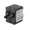 Carling A-Series Double Pole 50-Amp Breaker view 1