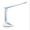 ADATA Tulip LED Desk Lamp DD300 White/Blue (AL-DKDD300-8W55WB) US 2-pin Power view 1