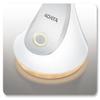 ADATA Tulip LED Desk Lamp DD300 White/Blue (AL-DKDD300-8W55WB) US 2-pin Power view 4
