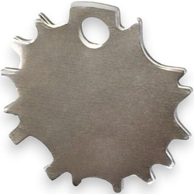 DreamCut Universal Screw Key Tool: Perfect For Scissors, Shears, Jewelry, Glasses, and More.