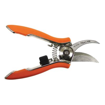 Cobra 10037 Cable Zip Tie Cutter