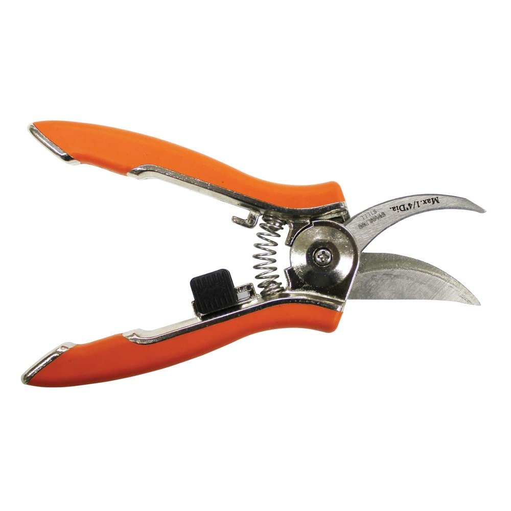 Cobra 10037 Cable Zip Tie Cutter