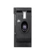 Lomography Lomo'Instant Black Edition + 3 Lenses - Instant Film Camera view 2